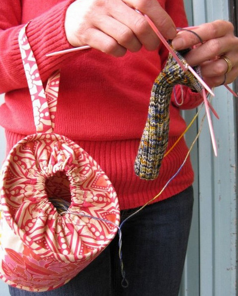 Замечательные хитрости для рукодельниц женские хобби