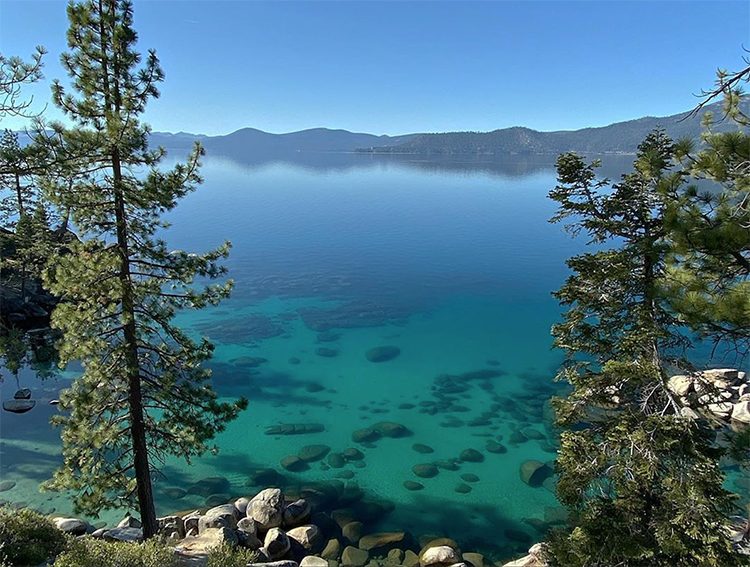 Романтический пикник и прогулка на катере: Джастин и Хейли Бибер провели выходные на озере Тахо Романтический пикник и прогулка на катере: Джастин и Хейли Бибер провели выходные на озере Тахо Звезды,Звездные пары