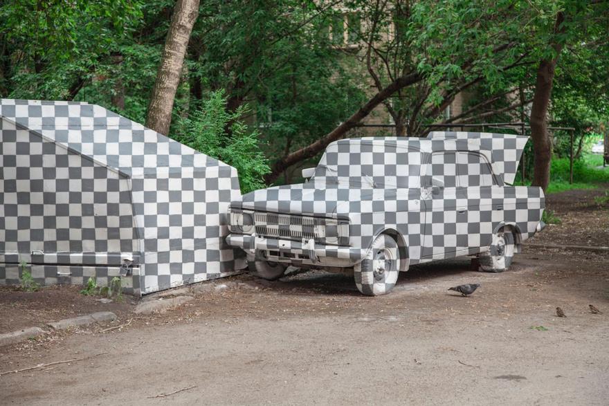 artists-delete-car-optical-illusion-stenograffia-ctrl-X-russia-3