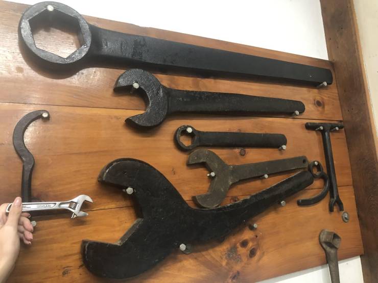 Подборка картинок. Вечерний выпуск  приколы,смешные картинки,юмор