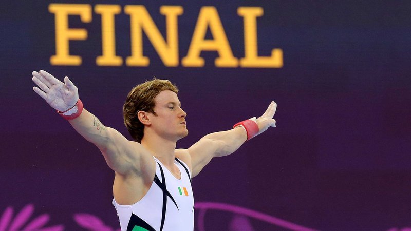 Если тебе не хреново, ты делаешь что-то неправильно