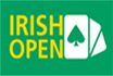 Irish Open вернётся в апреле