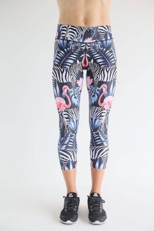 Дизайнерские ляпы и маразмы (35 фото)