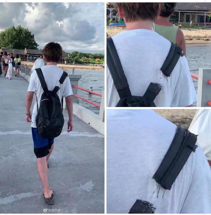 Две девушки пришли на экскурсию в музей Две девушки пришли на экскурсию в музей анекдоты, веселье, демотиваторы, приколы, смех, юмор