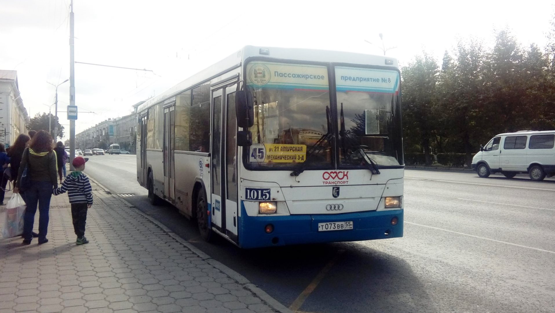 45 автобус омск. Автобус 45. 45 Автобус маршрут. Омский автобус 45. Маршрут 45 автобуса Омск.