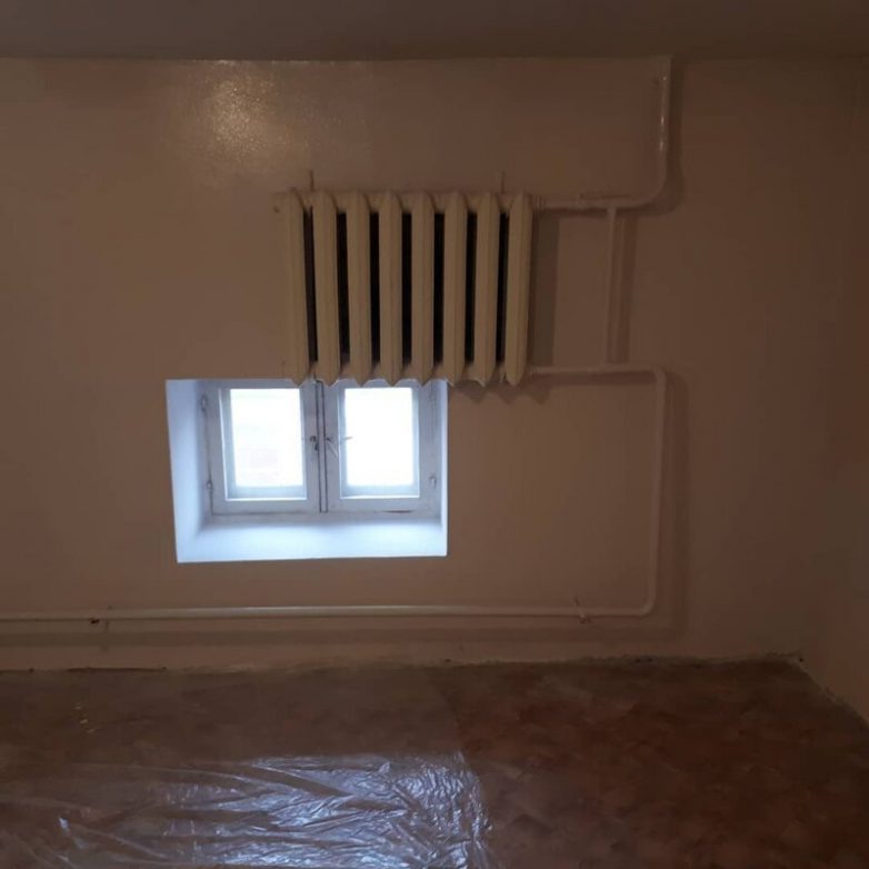 Как же это всё произошло? 