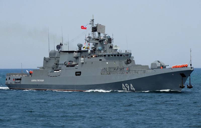 Импортозависимость России от Украины продана Индии