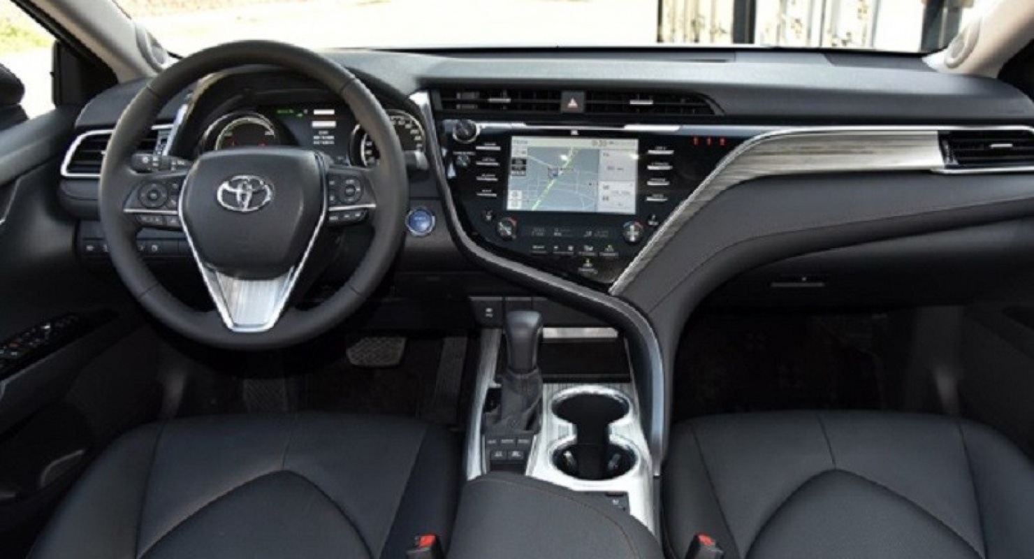 5 салон. Toyota camry xv50 салон vii. 5 2021. тойота камри 2021 салон. Toyota camry 2016 года салон.