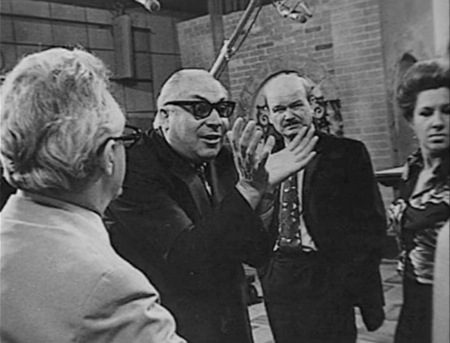 А 13 – число счастливое! А 13 – число счастливое!