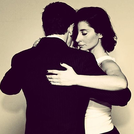 Софико Шеварднадзе: 