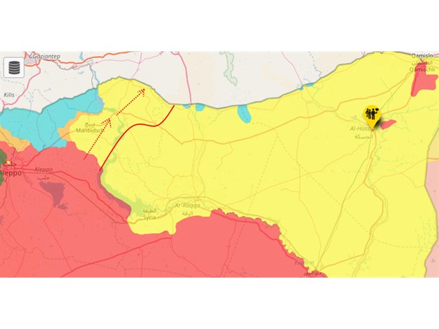 Генералы Пентагона впали в состояние паники: спасет ли Кремль курдов от турецкой «расправы»? Генералы Пентагона впали в состояние паники: спасет ли Кремль курдов от турецкой «расправы»? геополитика