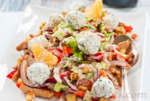 salat-nov-god