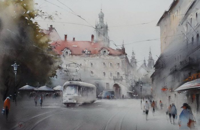 �������� ���� ������ ������� - 08