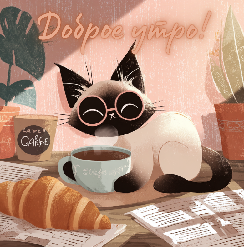 Открытки с котятами: 100 идей на любой случай — с добрым утром, с днем рождения и хорошего дня только, также, можете, открыток, котиками, кошек, любой, присоединиться, самые, сделали, праздника, прекрасного, этого, празднованию, кошачий, решили, приютфотоMidjorneyParentsМы, против, понравившийся, сумму