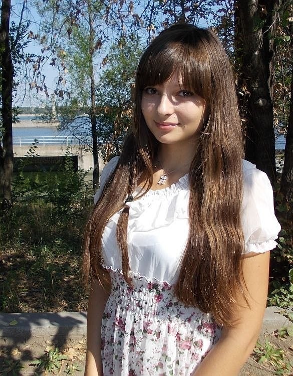 Женская красота на Руси Женская красота на Руси рассказы