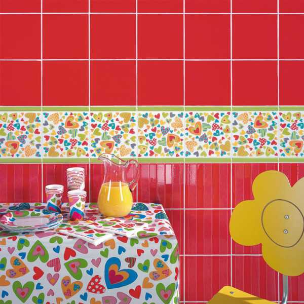 Какая затирка швов плитки не поменяет свой цвет при намокании Какая затирка швов плитки не поменяет свой цвет при намокании самоделкин,сделай сам,советы