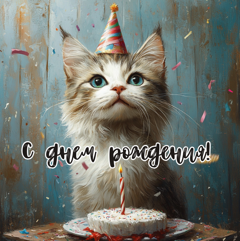 Открытки с котятами: 100 идей на любой случай — с добрым утром, с днем рождения и хорошего дня только, также, можете, открыток, котиками, кошек, любой, присоединиться, самые, сделали, праздника, прекрасного, этого, празднованию, кошачий, решили, приютфотоMidjorneyParentsМы, против, понравившийся, сумму