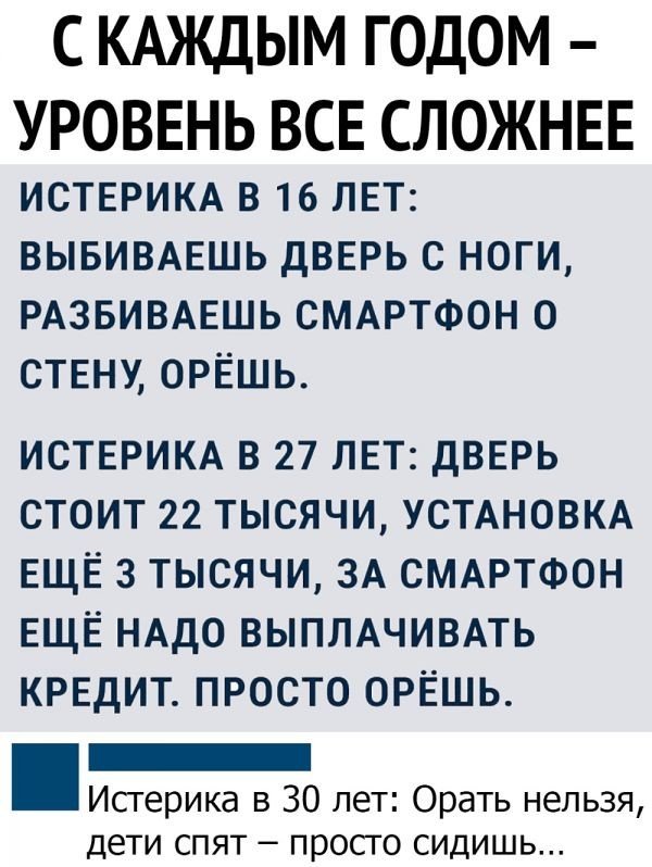 Смешные комментарии к постам в социальных сетях  позитив,смешные картинки,юмор