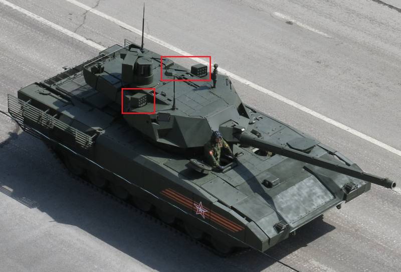 Противостоять свету: защита от лазерного оружия. Часть 5 Противостоять свету: защита от лазерного оружия. Часть 5 оружие