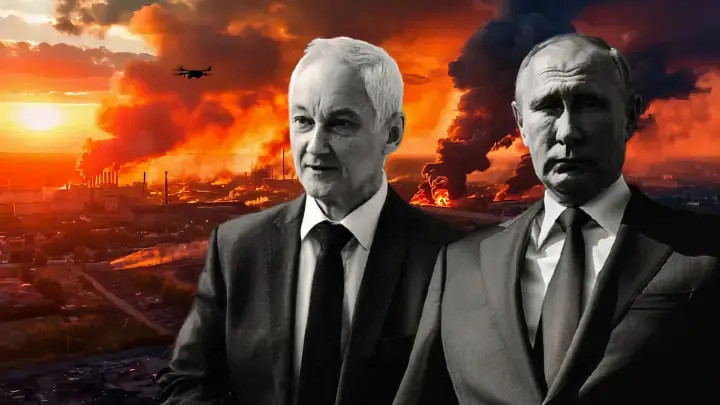 Вторые сутки ада. Охота за ядерными объектами? Жирные цели похоронили в трёх регионах Украины. Высшие офицеры НАТО мертвы – первые некрологи