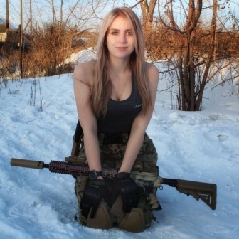 Веселые картинки и забавные фотографии из сети Веселые картинки и забавные фотографии из сети Смешные картинки и фото приколы