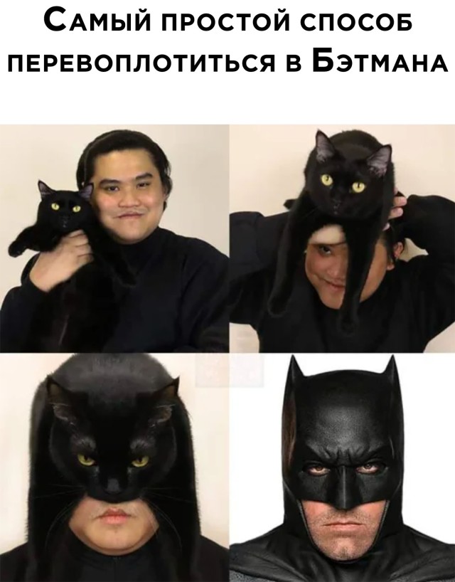 Подборка прикольных картинок 