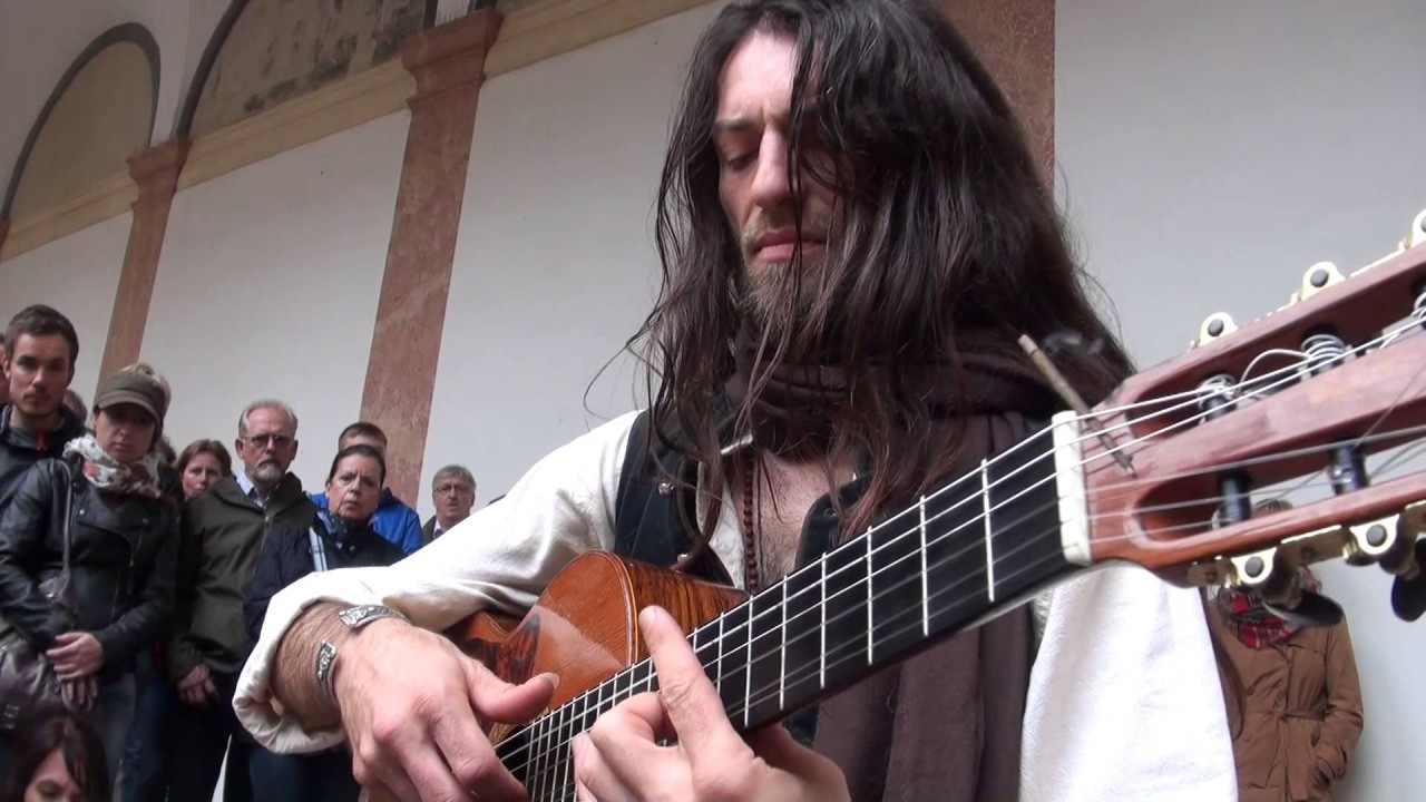 Картинки по запросу Estas Tonne - The Song of the Golden Dragon (HD)
