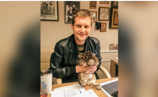 Корчевников назвал причину, по которой он навсегда останется холостым