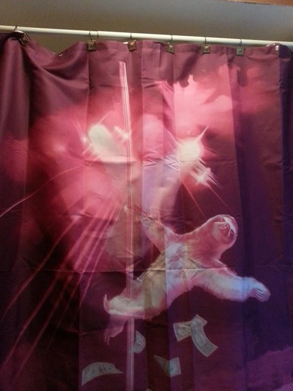 Довольно интересная покупка алкоголь, опьянение, покупка