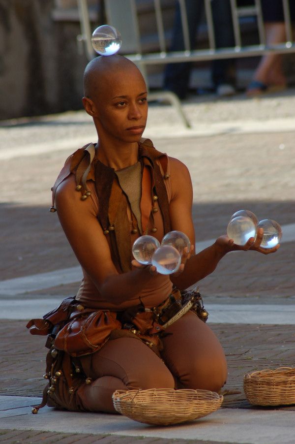 Веселые вечерние картинки и забавные фотографии Веселые вечерние картинки и забавные фотографии