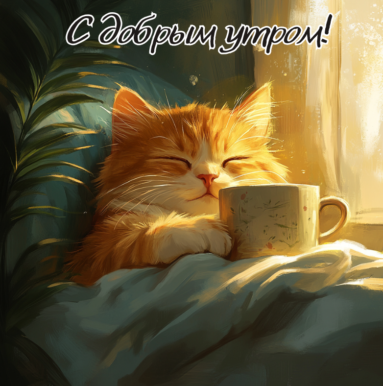 Открытки с котятами: 100 идей на любой случай — с добрым утром, с днем рождения и хорошего дня только, также, можете, открыток, котиками, кошек, любой, присоединиться, самые, сделали, праздника, прекрасного, этого, празднованию, кошачий, решили, приютфотоMidjorneyParentsМы, против, понравившийся, сумму