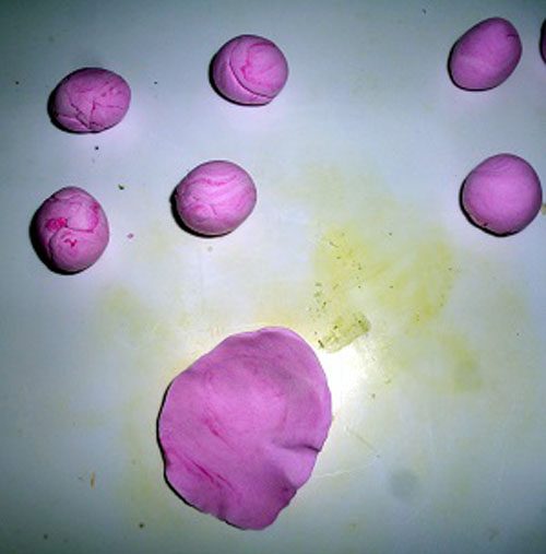 Шкатулка в стиле «Прованс» своими руками самоделкин