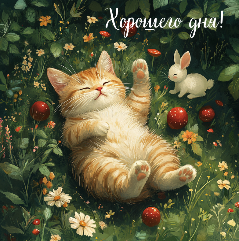 Открытки с котятами: 100 идей на любой случай — с добрым утром, с днем рождения и хорошего дня только, также, можете, открыток, котиками, кошек, любой, присоединиться, самые, сделали, праздника, прекрасного, этого, празднованию, кошачий, решили, приютфотоMidjorneyParentsМы, против, понравившийся, сумму