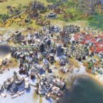Подробности дополнения Civilization VI: Rise and Fall  