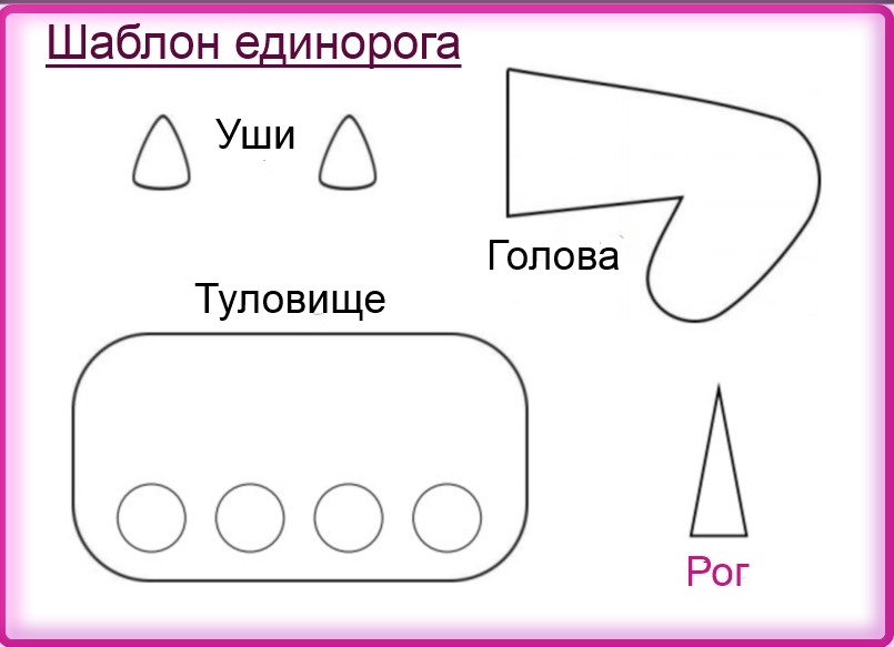 Пальчиковый театр из фетра, бумаги: выкройки, шаблоны пальчикового, театр, театра, фетра, бумаги, выкройки, чтобы, своими, пальчиковый, сделать, будет, шаблоны, части, единорога, животных, руками, зебры, детали, нужно, отверстия