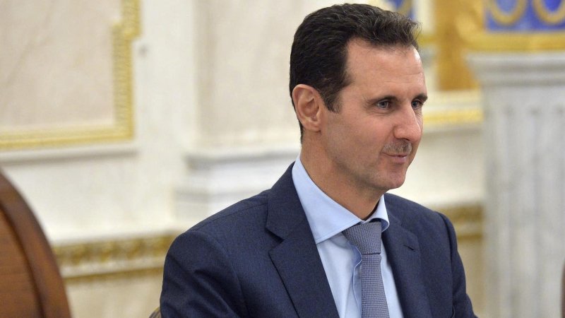 Асад победил: эксперт рассказал ФАН о значении зон деэскалации в Сирии