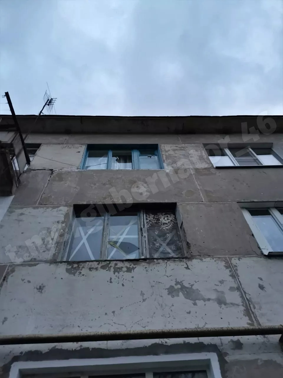 ПОСЛЕДНИЕ НОВОСТИ: 02.11.2022 утро ПОСЛЕДНИЕ НОВОСТИ: 02.11.2022 утро геополитика,россия,украина