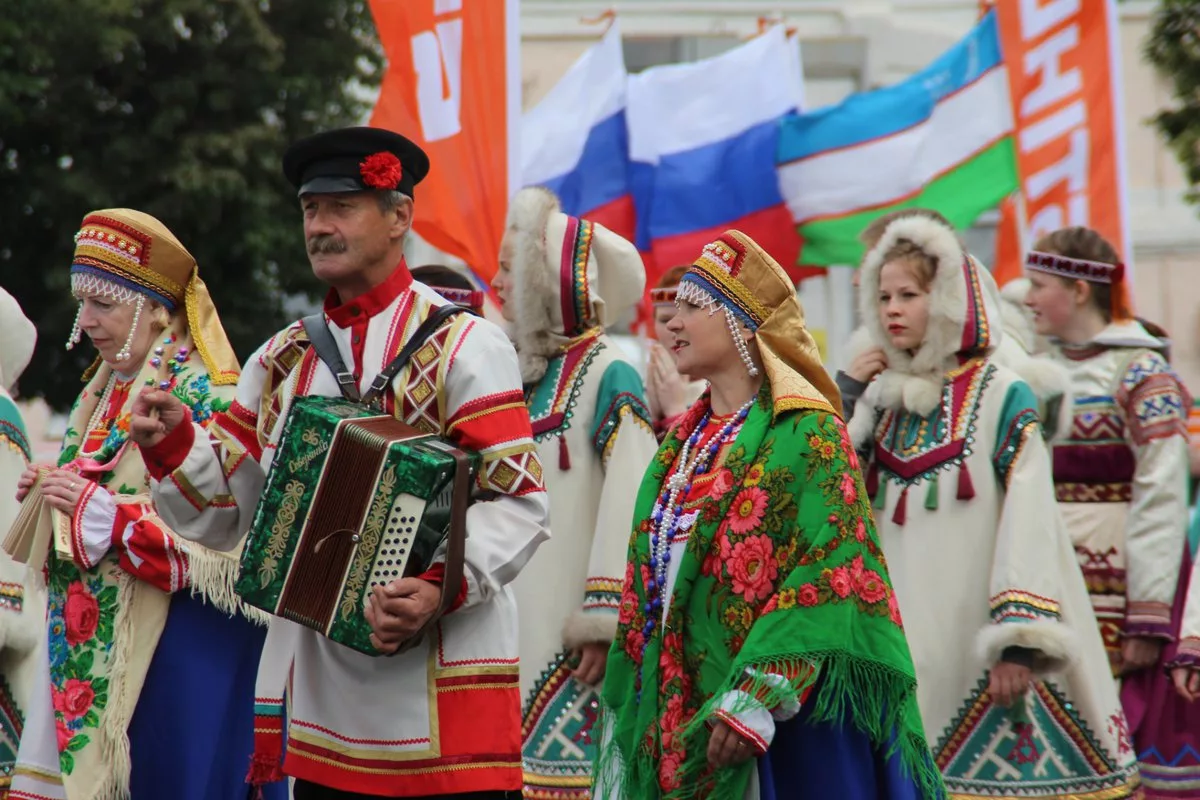 Фото республик россии. Народы России. Культура народов. Многонациональный народ России. Разные народы России.