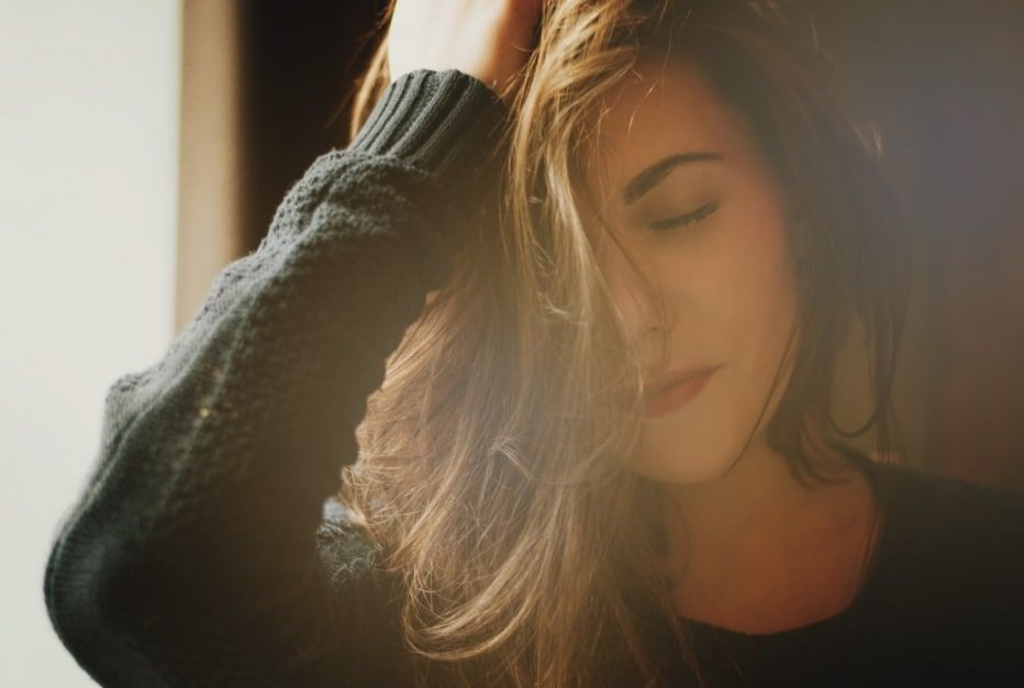 Врач Чиркова дала советы по сохранению хорошего самочувствия в жару