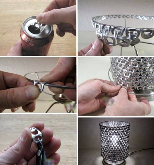 Самые красивые самодельные абажуры для ламп Самые красивые самодельные абажуры для ламп абажур,поделки,рукоделие,своими руками