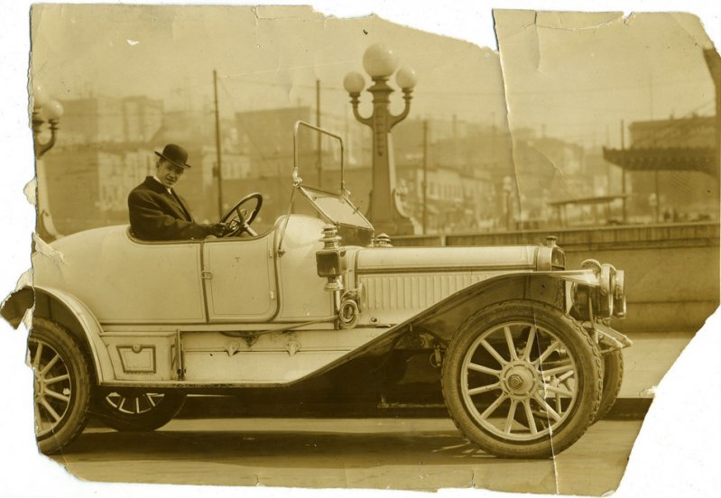 1913 Winton винтажные фото, история, олдтаймер, ретро, ретро авто, ретро фото, старина, фото