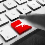 1480577404_MIK-Bastion-Kak-octanovit-informacionnuyu-agressiyu-Kremlya