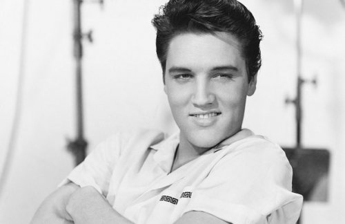 ТОП-25: Факты, которые запугают вас на всю оставшуюся жизнь интересное,факты, информация 