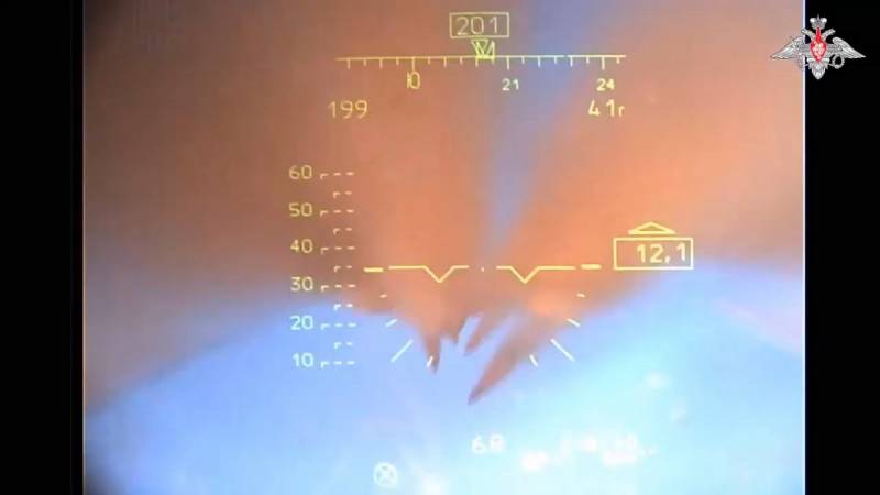 Вертолеты Ми-35М в Спецоперации Вертолеты Ми-35М в Спецоперации ввс