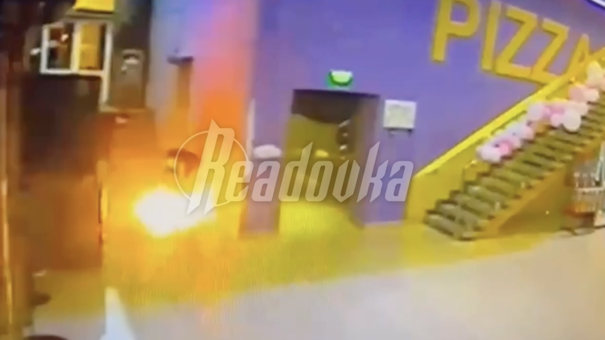 ПОСЛЕДНИЕ НОВОСТИ: 29.09.2023 ввс