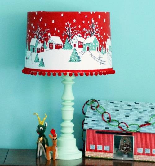 Самые красивые самодельные абажуры для ламп Самые красивые самодельные абажуры для ламп абажур,поделки,рукоделие,своими руками