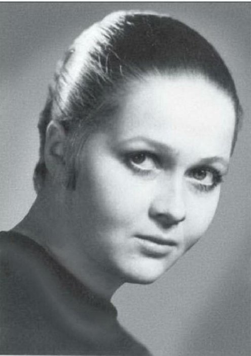 Разбитое сердце Натальи Гундаревой: Почему актрисе пришлось отказаться от своего первого чувства актрисы,истории,кино и тв,Наталья Гундарева