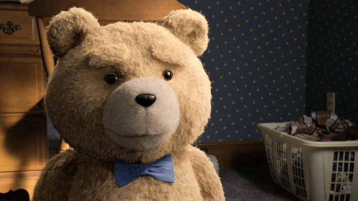 7 масштабных событий, на которые повлияла всего одна случайность 7 масштабных событий, на которые повлияла всего одна случайность интересное,история,случайности,события