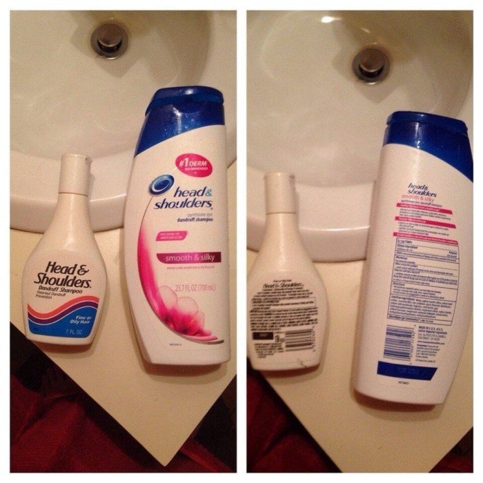 Фотографии, которые дают наглядное представление о размерах интересных вещей Фотографии, которые дают наглядное представление о размерах интересных вещей