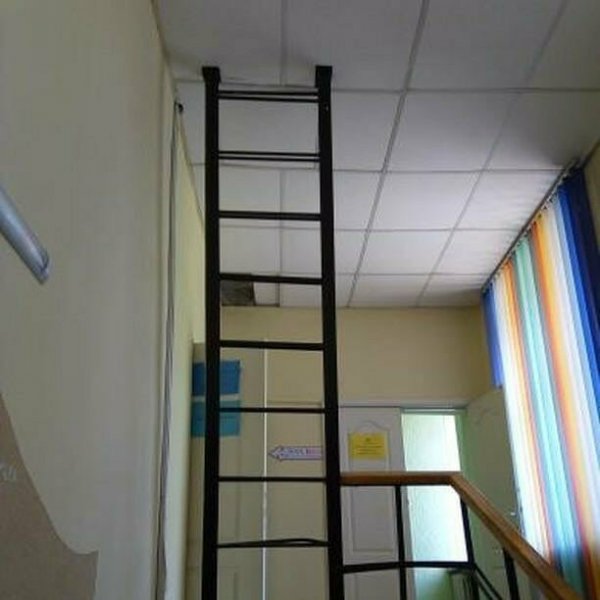 17 строительных маразмов, от которых волосы встают дыбом 17 строительных маразмов, от которых волосы встают дыбом
